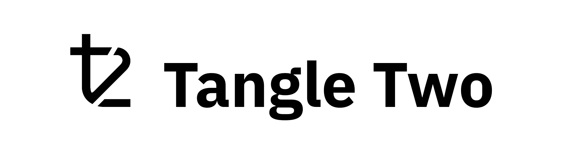 Tangle Two